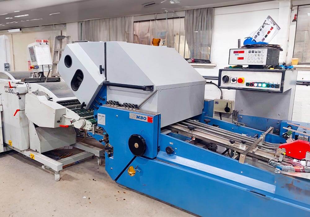 PrintPlus Gallery img2