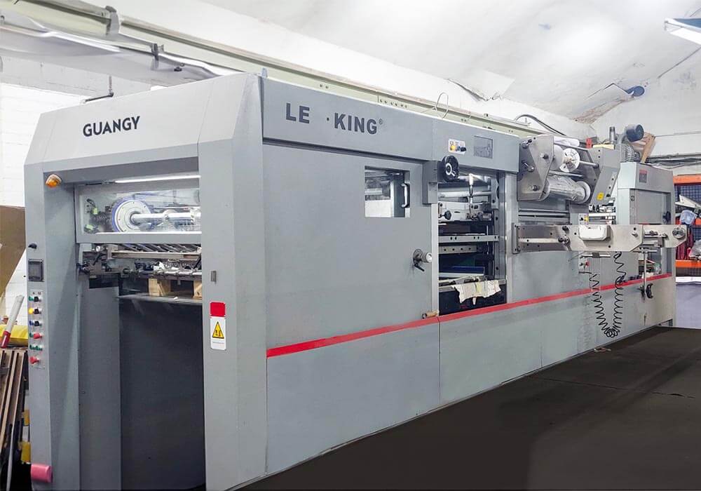 PrintPlus Gallery img3