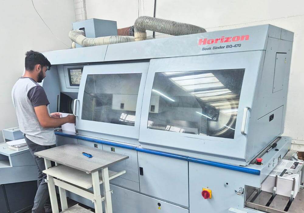 PrintPlus Gallery img4