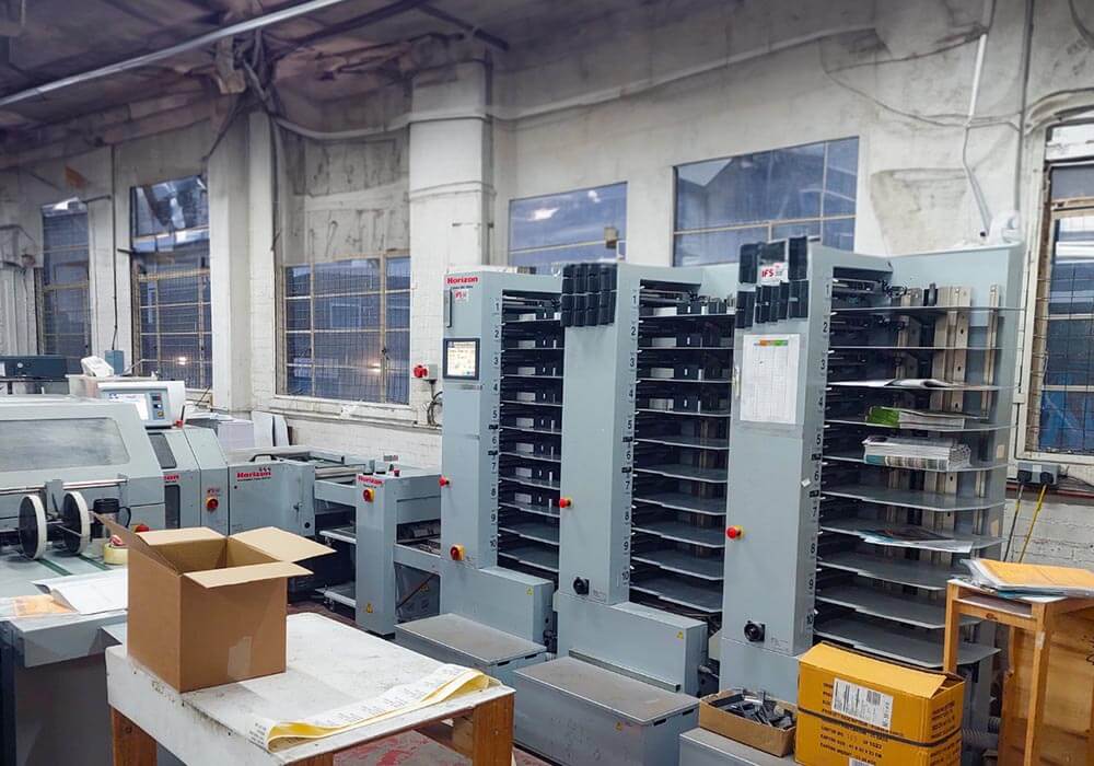 PrintPlus Gallery img5