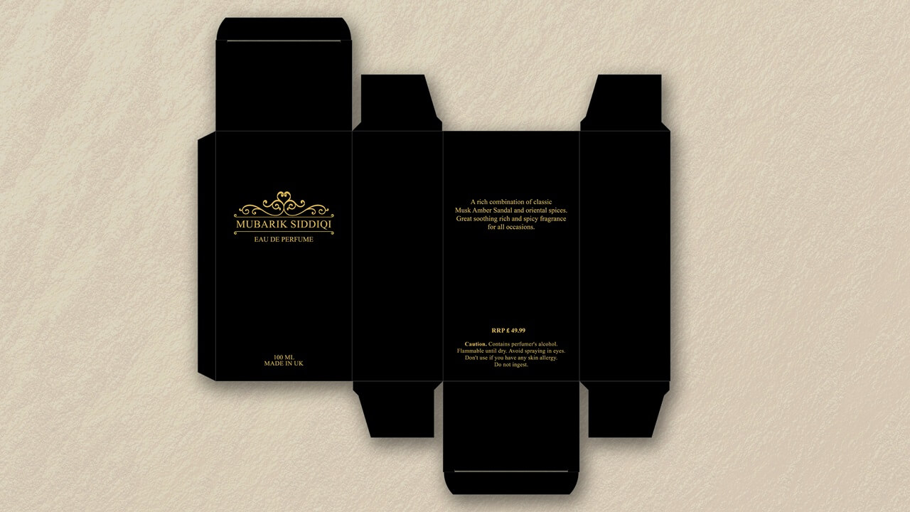 PrintPlus gallery img10 v1