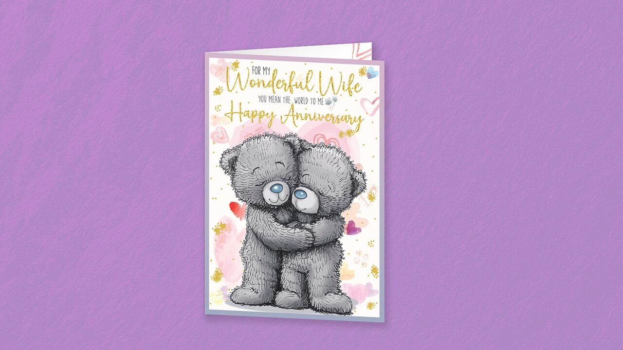 PrintPlus gallery img2 v1