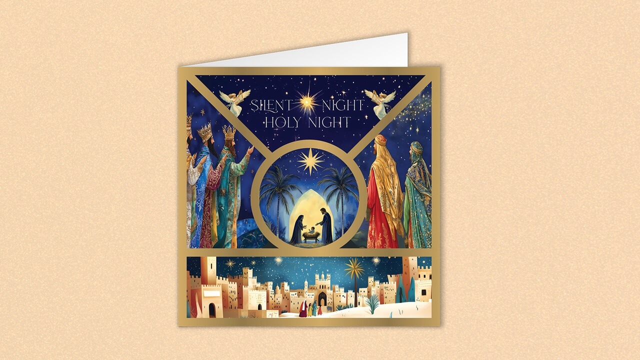 PrintPlus gallery img7 v1